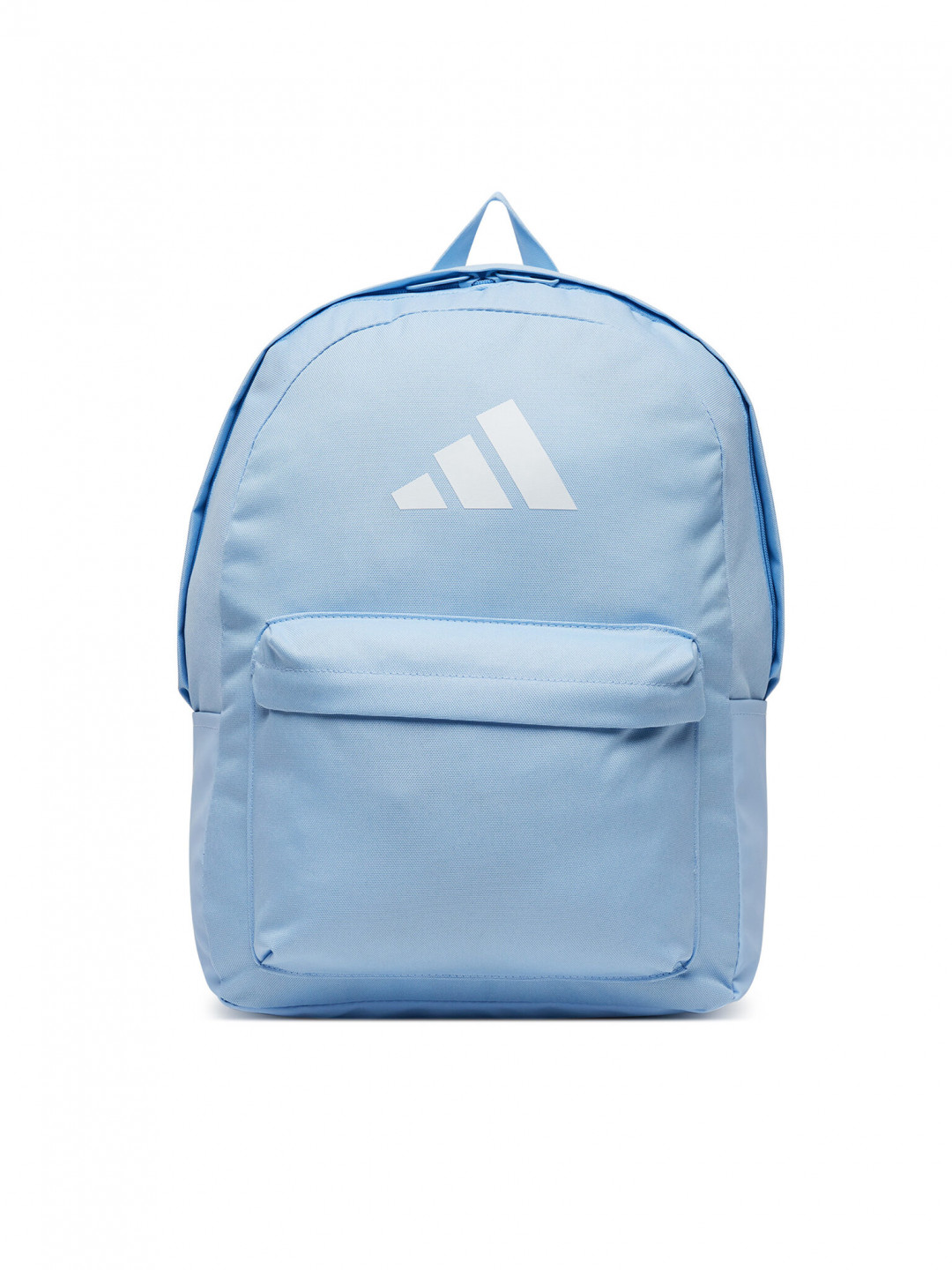 Adidas Batoh C-CLSC BARS BP IS7054 Modrá